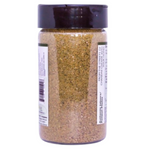 Thumbnail for Tassyam Organics Dilli-6 Jaljeera Masala - Distacart