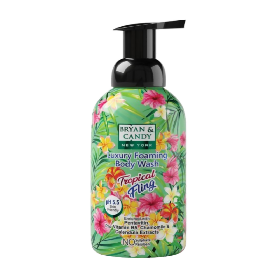 1000 x 1000 - 2025-02-04T153229.489