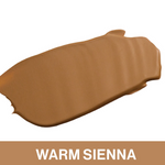 Thumbnail for L.A. Girl PRO Matte Foundation - Warm Sienna - Distacart