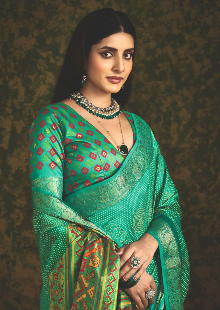 CHITRANSH VOL-2 -2008-B