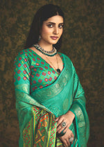 Thumbnail for CHITRANSH VOL-2 -2008-B