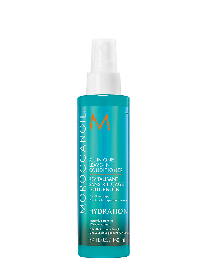 f54e5c57290113142947_1