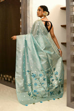 Thumbnail for DSC_5315 (1)