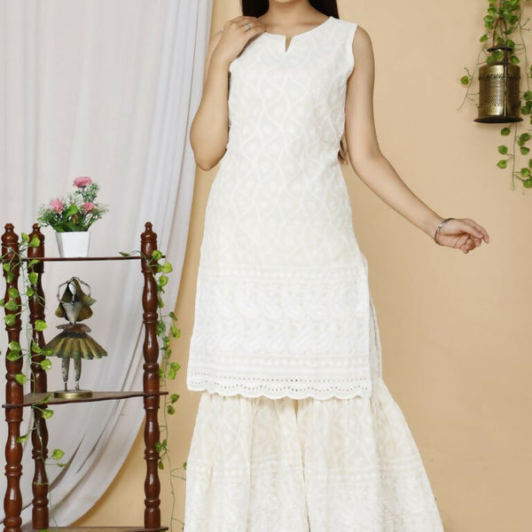 MTA08CHIKAN_SHARARASET_DUPATTA_3