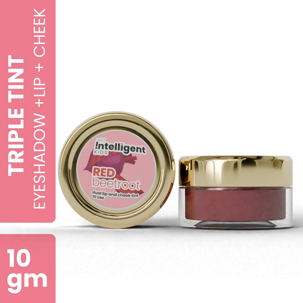 download - 2024-10-28T120554.082 (1)