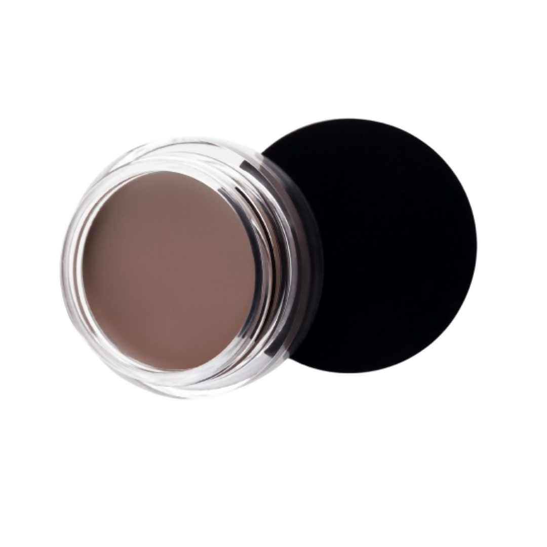 Untitled design - 2024-11-28T125924.464