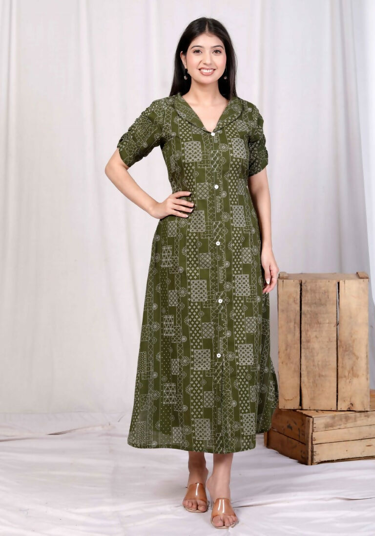 LONG_SHIRT_GREEN (7)