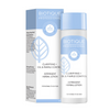 Biotique Professional Clarifying + Oil & Pimple Control Astringent Herbal Lotion - Distacart