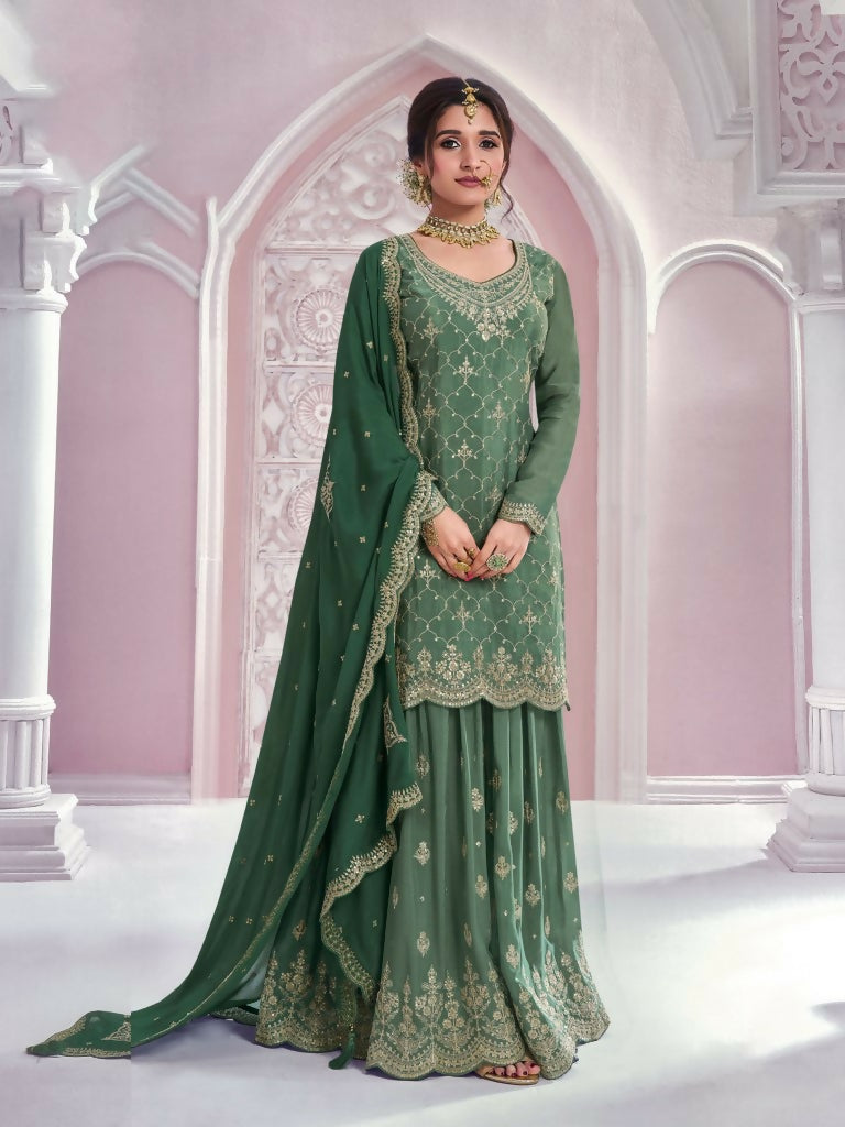 Green0