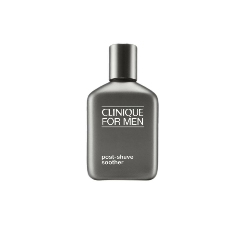 Clinique For Men Post Shave Soother - Distacart