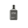 Clinique For Men Post Shave Soother - Distacart