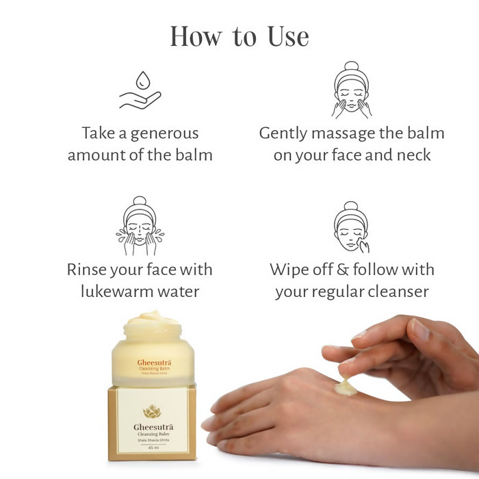 download - 2025-01-16T101802.647