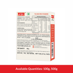 Thumbnail for Priya Nuvvula Podi