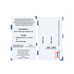 Thumbnail for Oilcure Blue Camomile Essential Oil