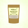 byPureNaturals Urad Daal Atta (Black Lentils Flour) - Dista