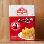 Thumbnail for PANCHHI Kesar Cherry Petha