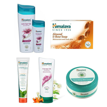 Anti-Hair-fall-Daily-Care