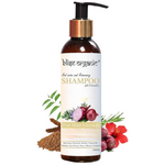 Thumbnail for Blise organic Onion and Rosemary shampoo - Dista