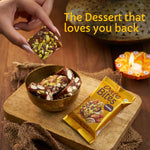 Thumbnail for datebitespackof24