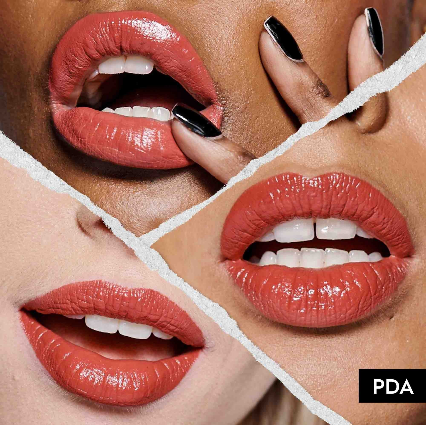 Urban Decay Vice Lip Bond - PDA - Distacart