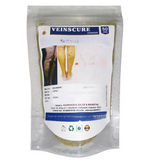 Thumbnail for Ayurvedshakti Veinscure powder - Distacart
