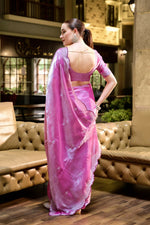 Thumbnail for UtF6xdiDfU