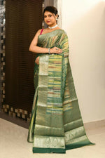 Thumbnail for DSC_5154 (2)