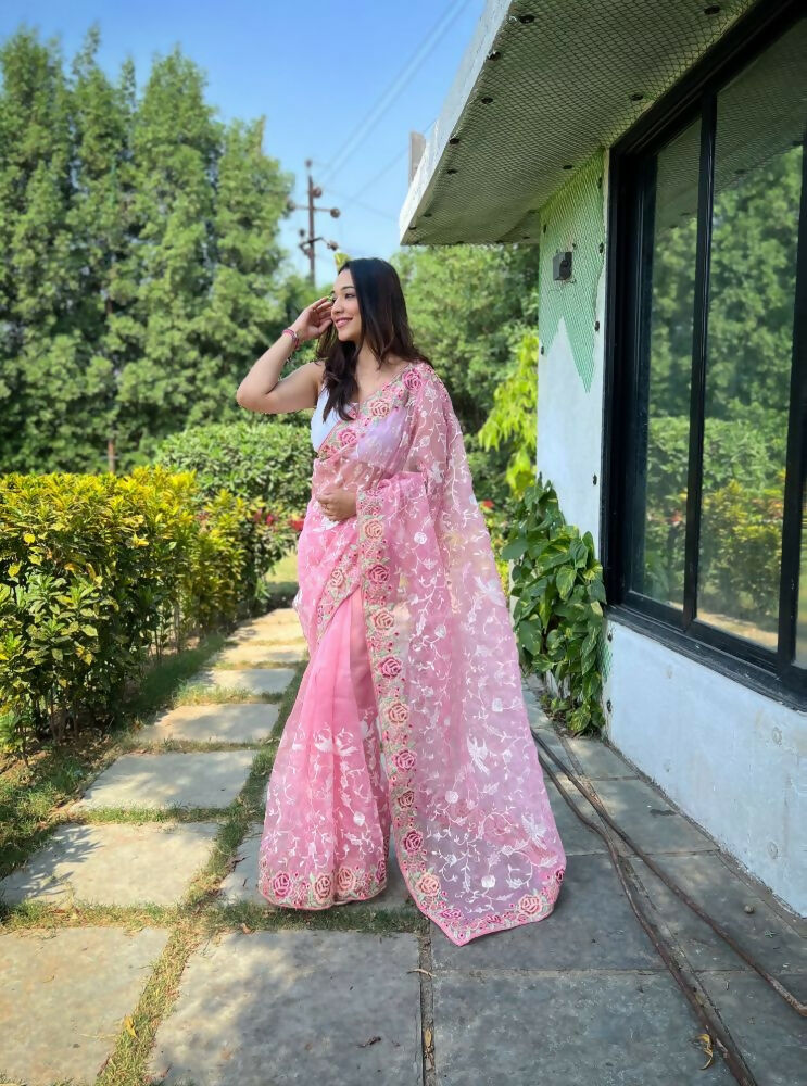 Baby Pink (1) (1)