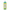 Amritam by Good Earth Ylang Ylang Moisturising Body & Hair Oil - Distacart