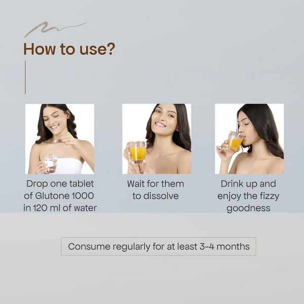 glutathione injections mexico IV Drip Therapy in Lomas, Mexico City