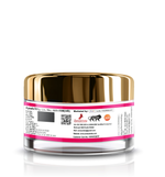 Thumbnail for Zenius B Cute Cream for Breast Reduce - Dista