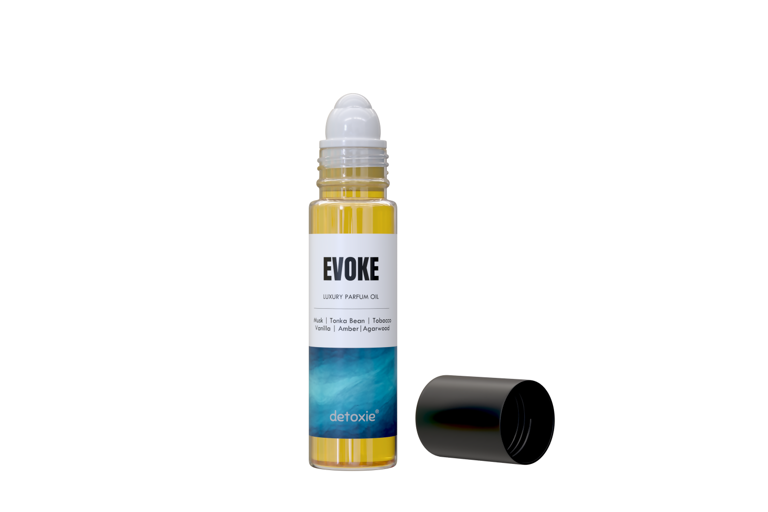 Bottles - open-View 4t (1)