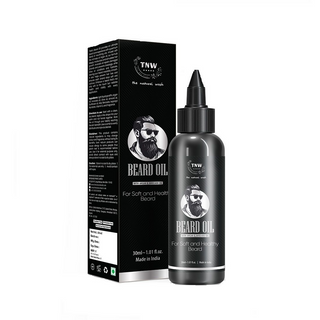 download - 2024-11-20T155736.453