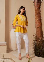 Thumbnail for UuTVQnKO5i