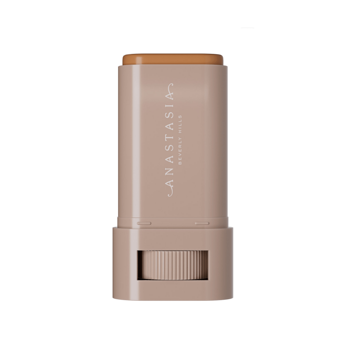 Anastasia Beverly Hills Beauty Balm Serum Boosted Skin Tint - Shade 11 - Distacart