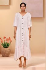 Thumbnail for weshop-Task-40949257