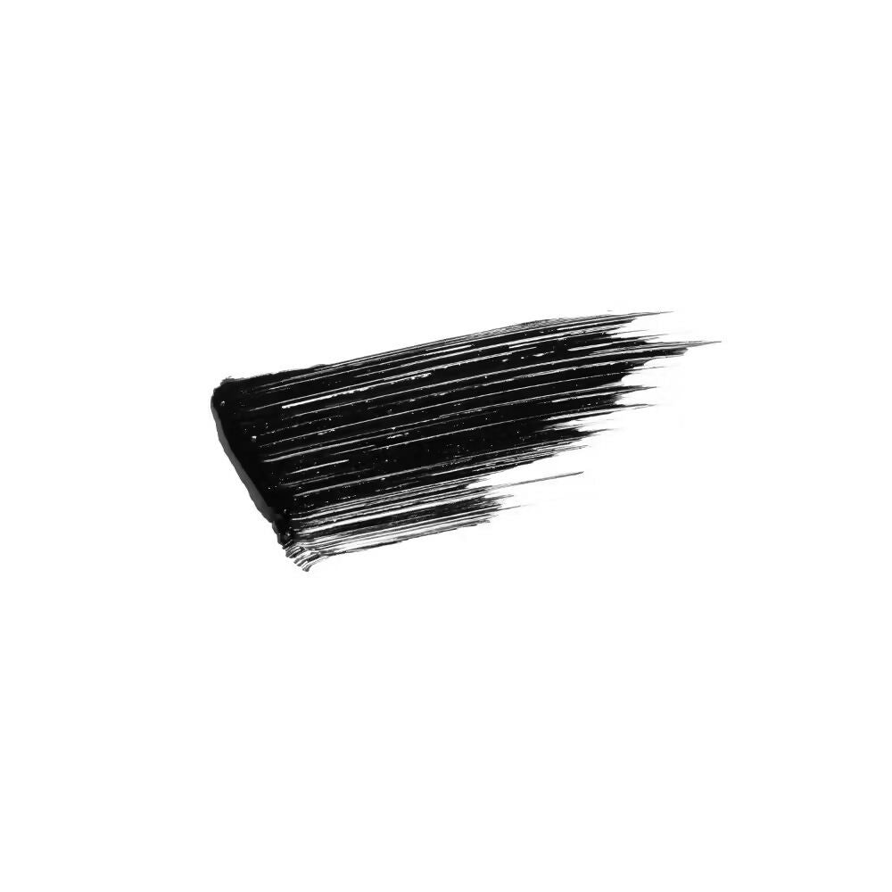 Joyology Beauty Playful Impact Mascara - Dista