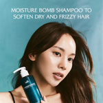 Thumbnail for La'dor Korean Wonder On-the-Go Kit