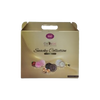 Karachi Bakery Snacky Collection Center Filled - Distacart