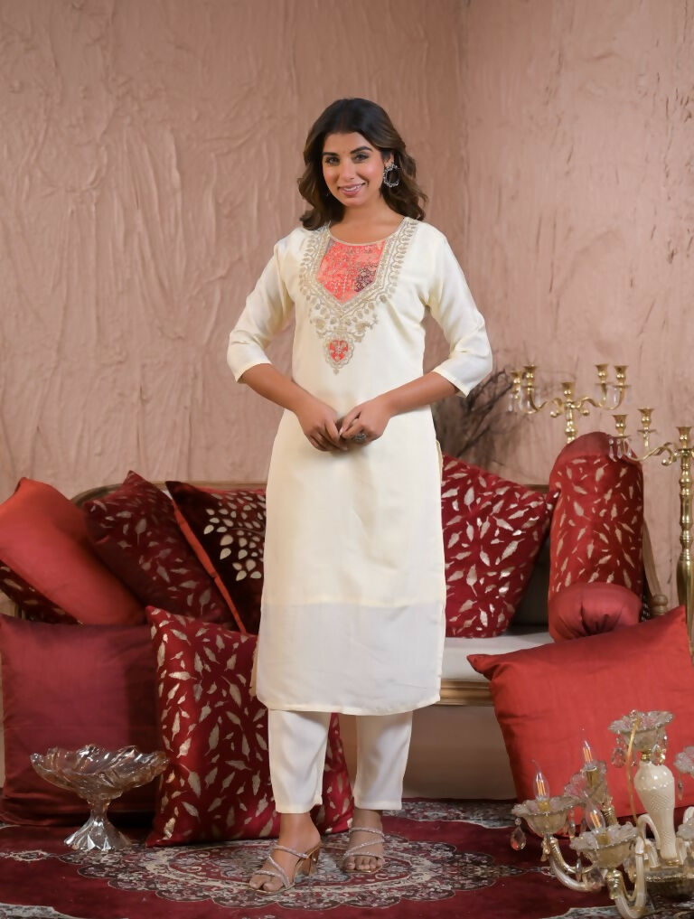 Tanisha1154B