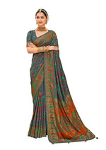 Thumbnail for Pashmina_Vol1_1001D