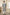 Raivat Ethnic Banarasi Art Silk Thread and Mirror Work Kurta Pajama In Grey Colour