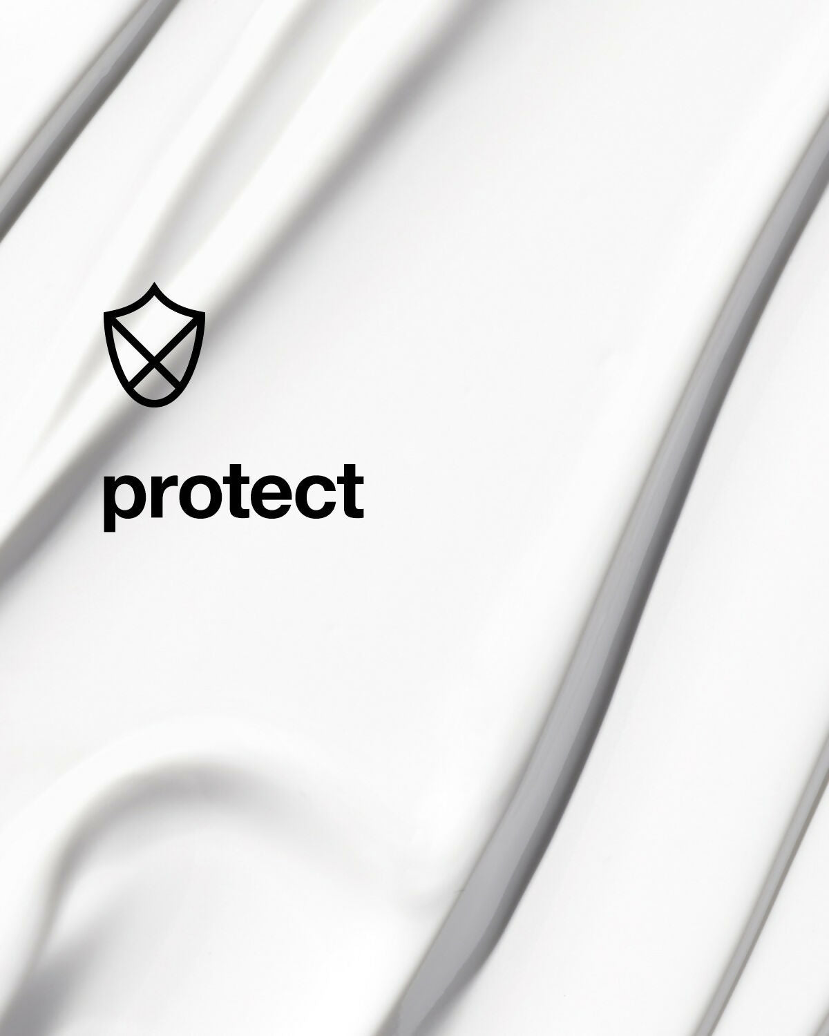 Clinique Broad Spectrum Spf 50 Mineral Sunscreen Fluid For Face - Distacart