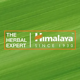 Himalaya Herbals Refreshing Cucumber Soap - Distacart