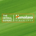 Thumbnail for Himalaya Herbals Refreshing Cucumber Soap - Distacart