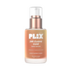 PLIX The Plant Fix 24k Guava Gold Lightweight Face Serum - Distacart