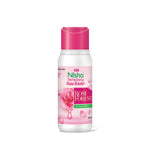 Thumbnail for Nisha Refreshing Rose Water For Face - Distacart