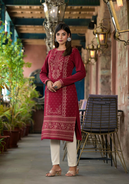 J4883Maroon (2)-2000x2856 (1)