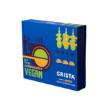 Thumbnail for Crista Spices Consciously Vegan Seasonings - Distacart