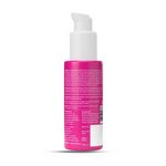 Thumbnail for PLIX The Plant Fix Hibiscus Bond Repair 10-In-1 Hair Serum - Distacart
